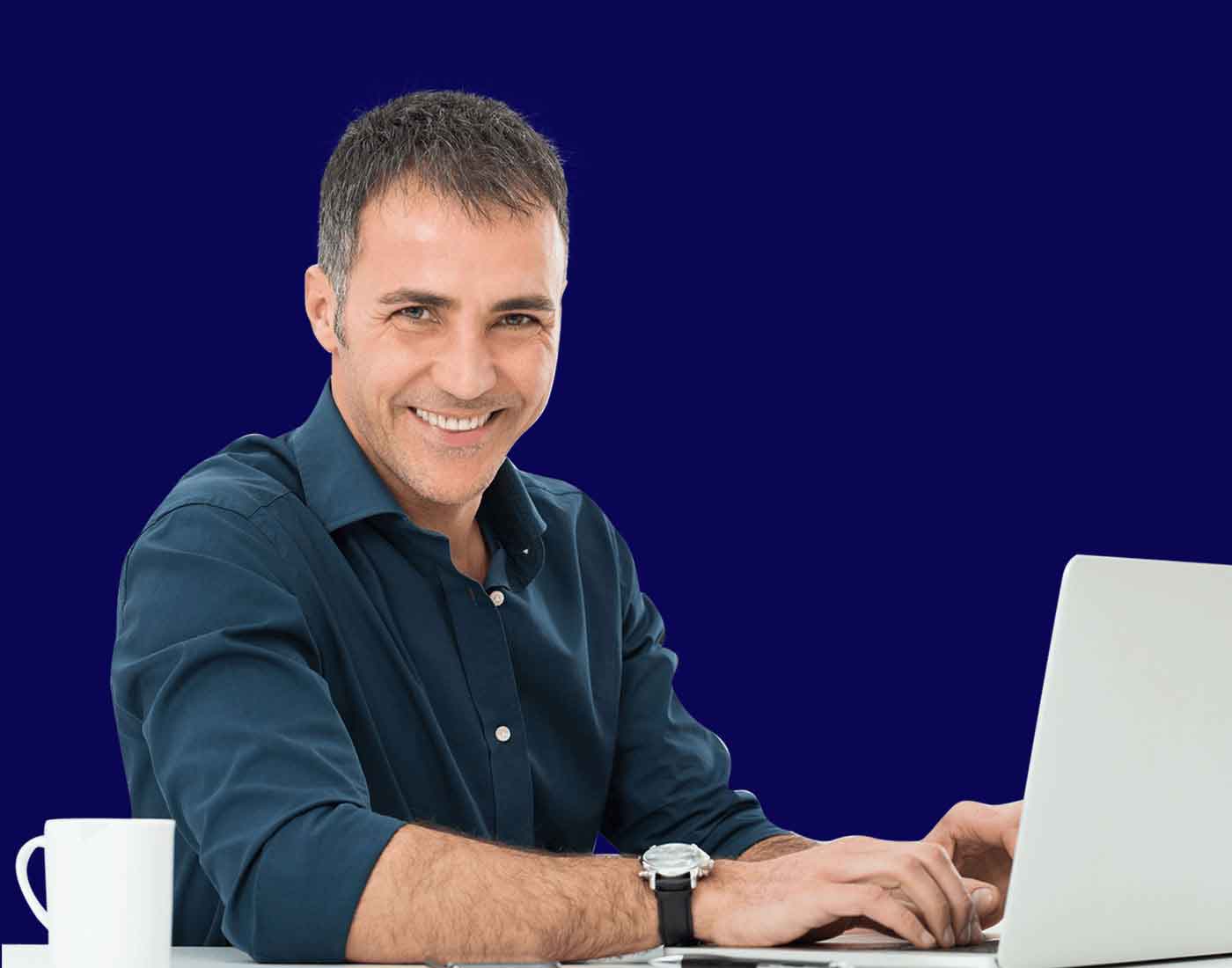 cc网页端软件联系cc网页端图片