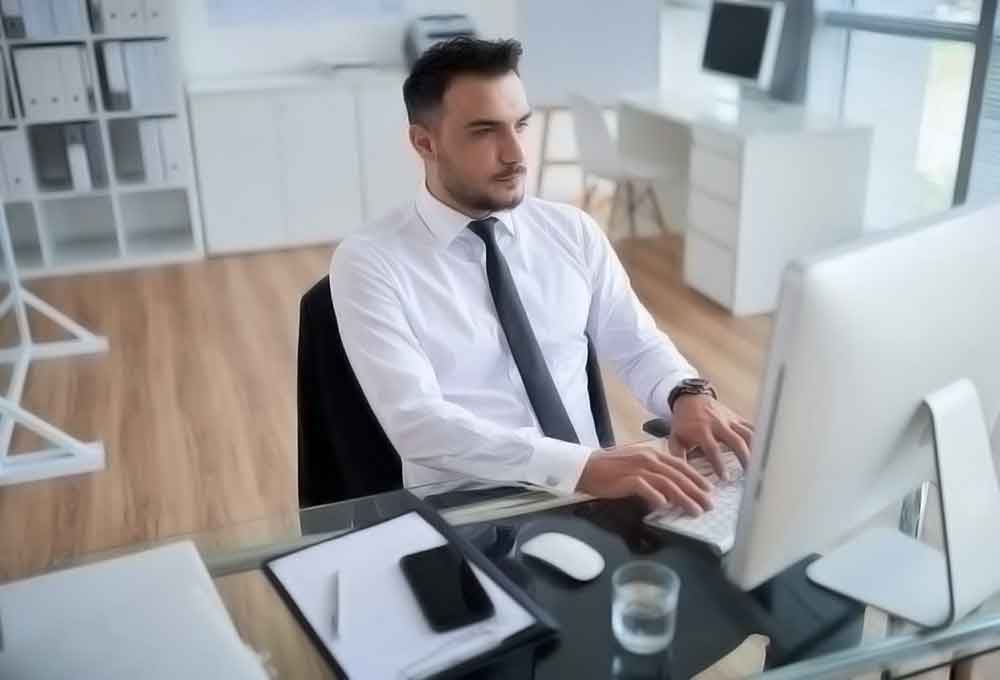 【安卓版】稳定的服务器测压实战